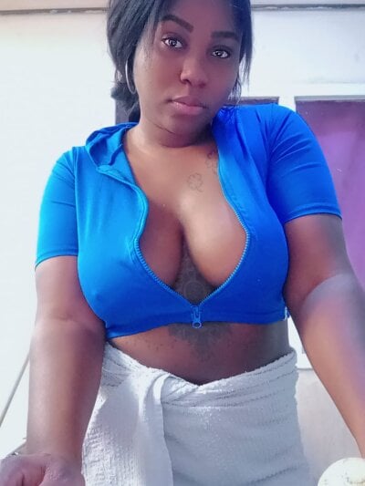 KIM__TAYLOR