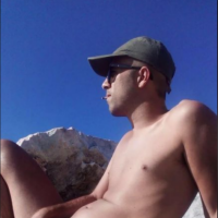 derollb's webcam live show