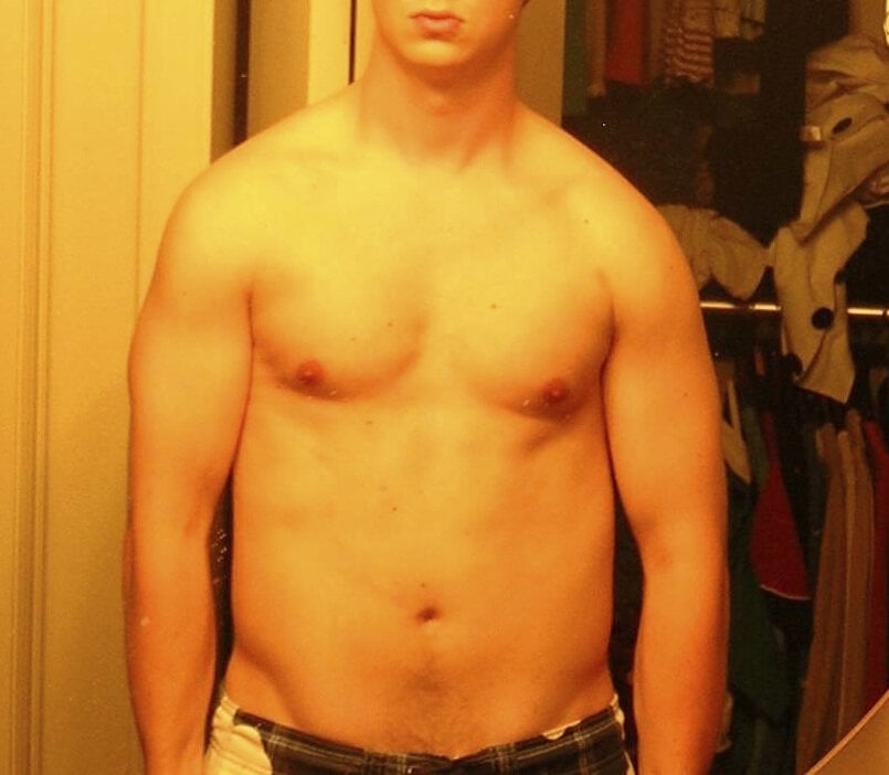 Dominant9 profile