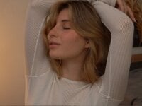 Erotic_vibes's webcam live show