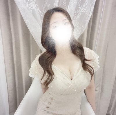 Rara_0000 Female Asian Sex Webcam