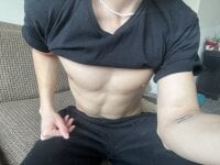 Model gabriel_antonio21