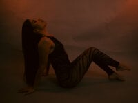 naia_cox's webcam live show