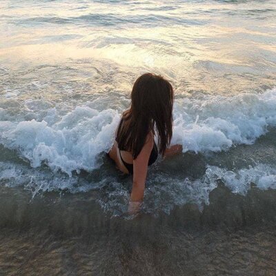 Luiza_Renae 🏈 online naked cam