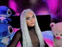 Alexiia_Hot
