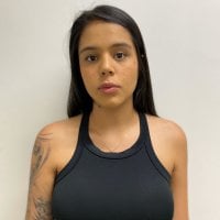 BrandyLacroix's Offline Chat Room