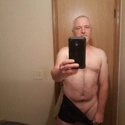 J14731 - Stripchat Cam2cam Masturbation Oilshow Boy 