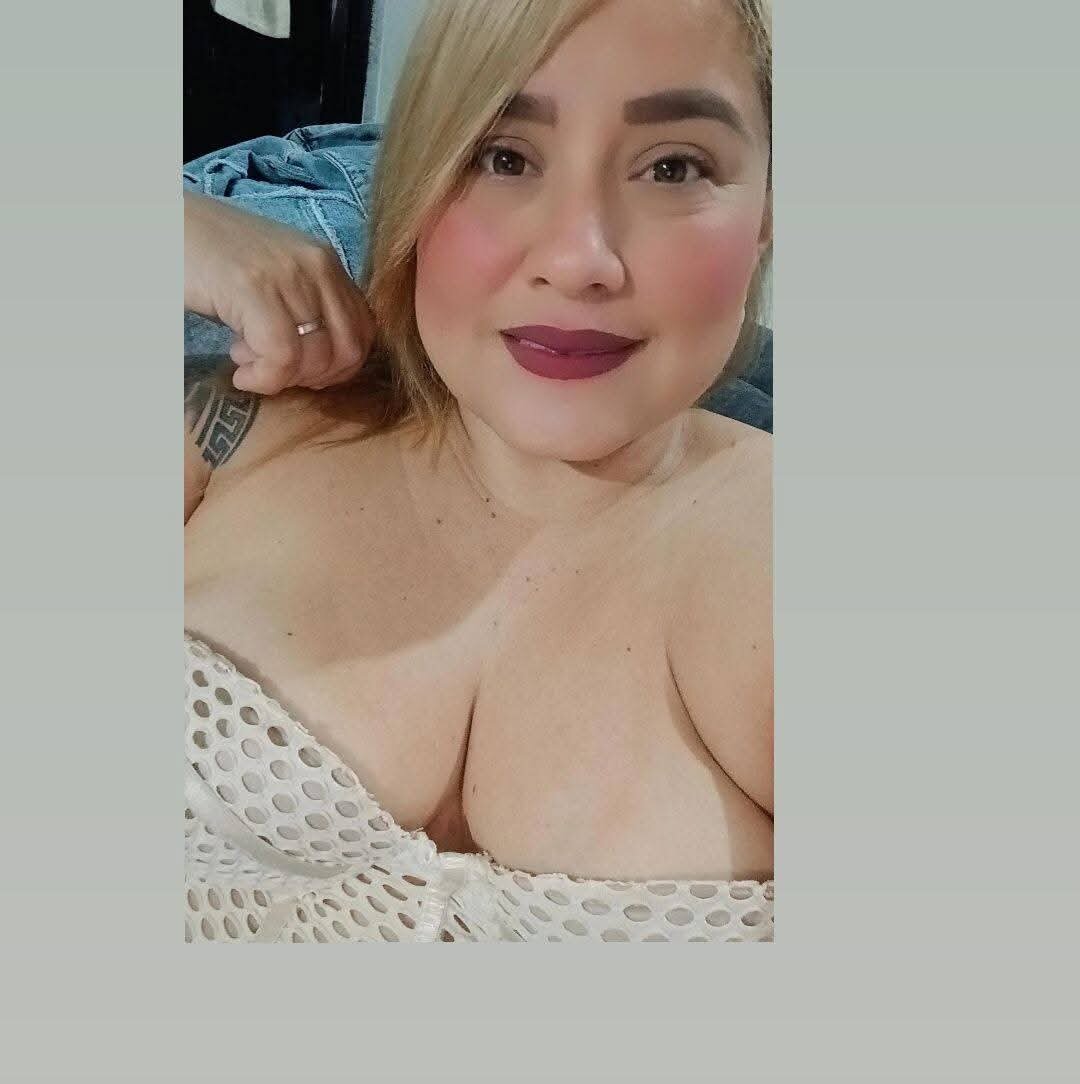 jessiccaburns23