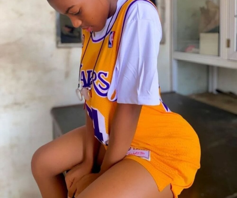 queen_maya2's Offline XXX Chat