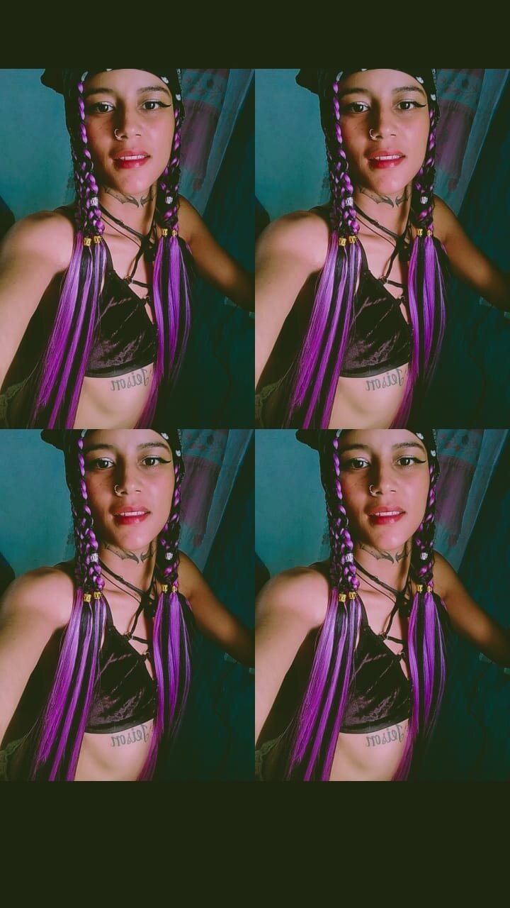 Talia_Velvet