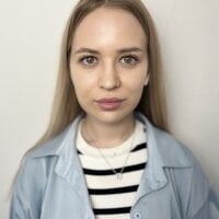 FlorencTyler's Offline Chat Room
