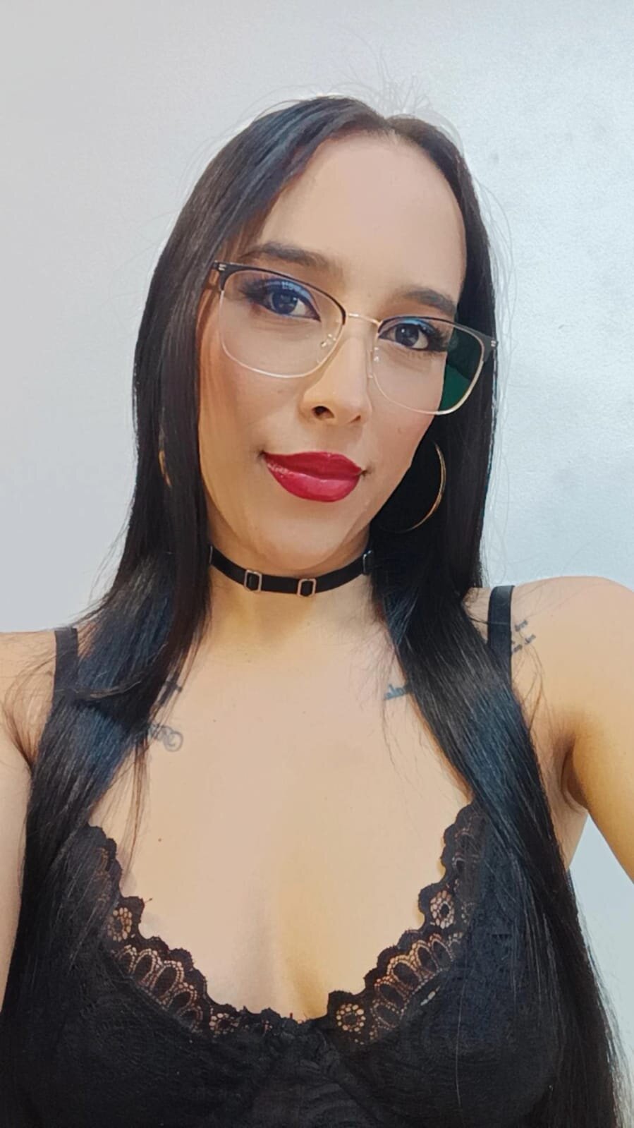 KIMMY-MARS