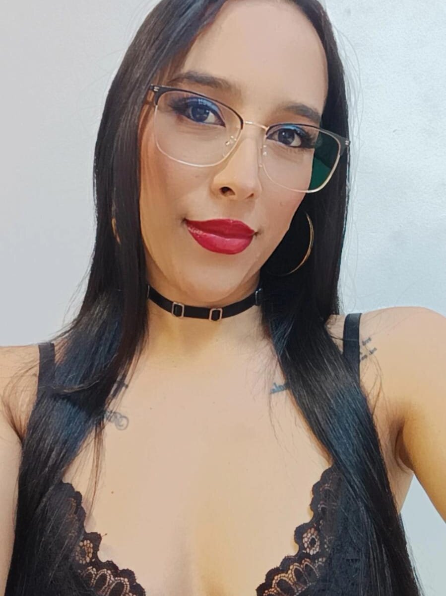 KIMMY-MARS' Offline Chat Room