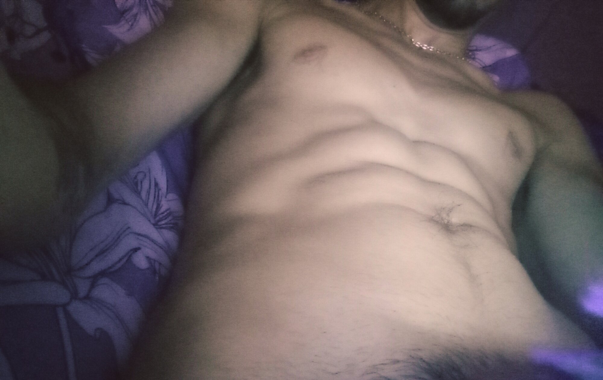Crissrg4