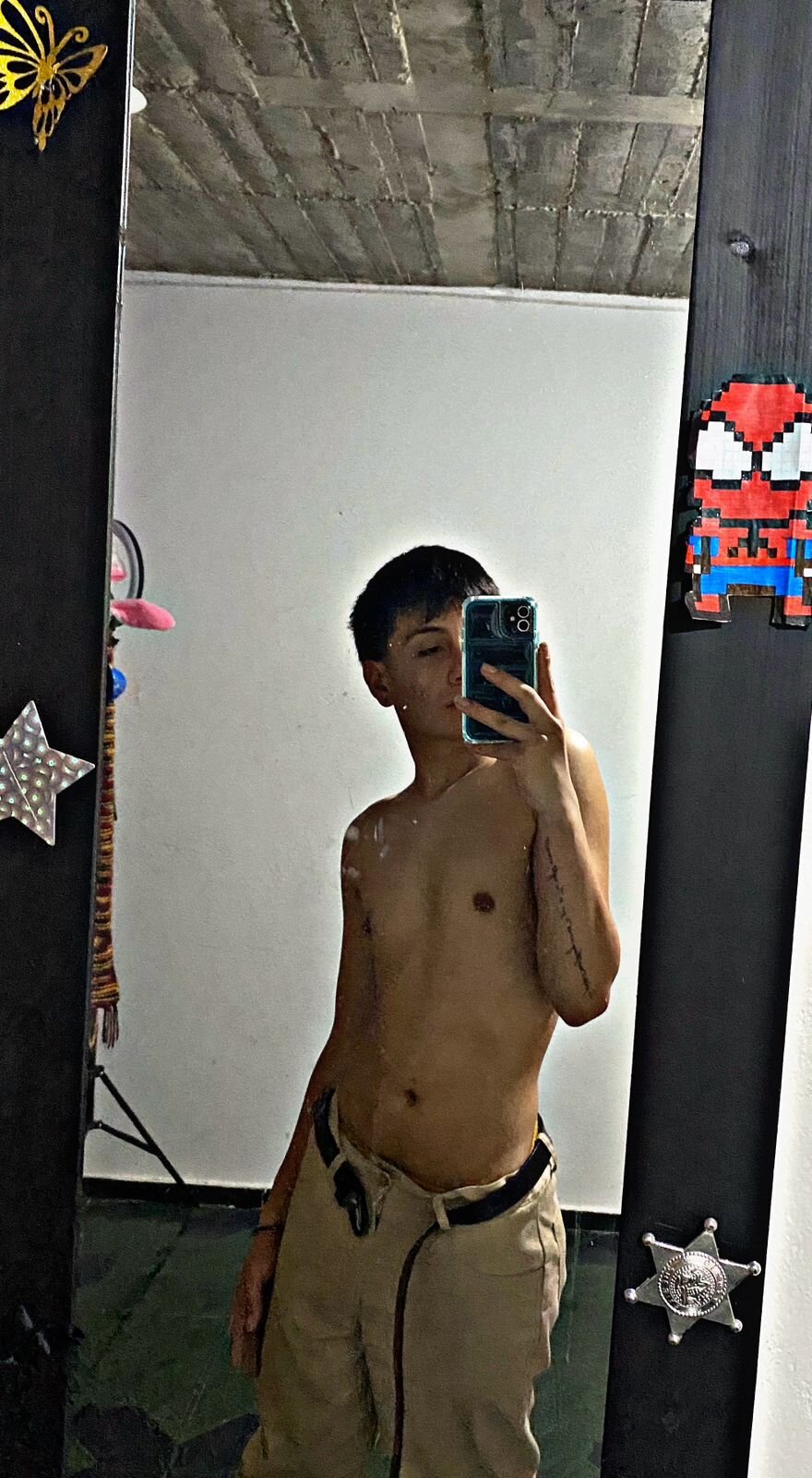 Aleixandre_Cash
