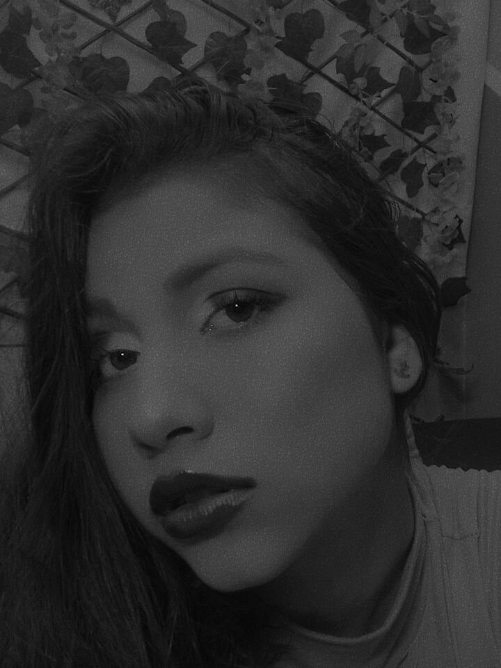fullpartyrosse24 🦎 free sex webcam