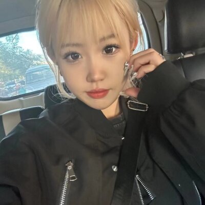 881miduo 🥌 online naked stream