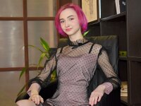 TenderRose_1's Offline Chat Room