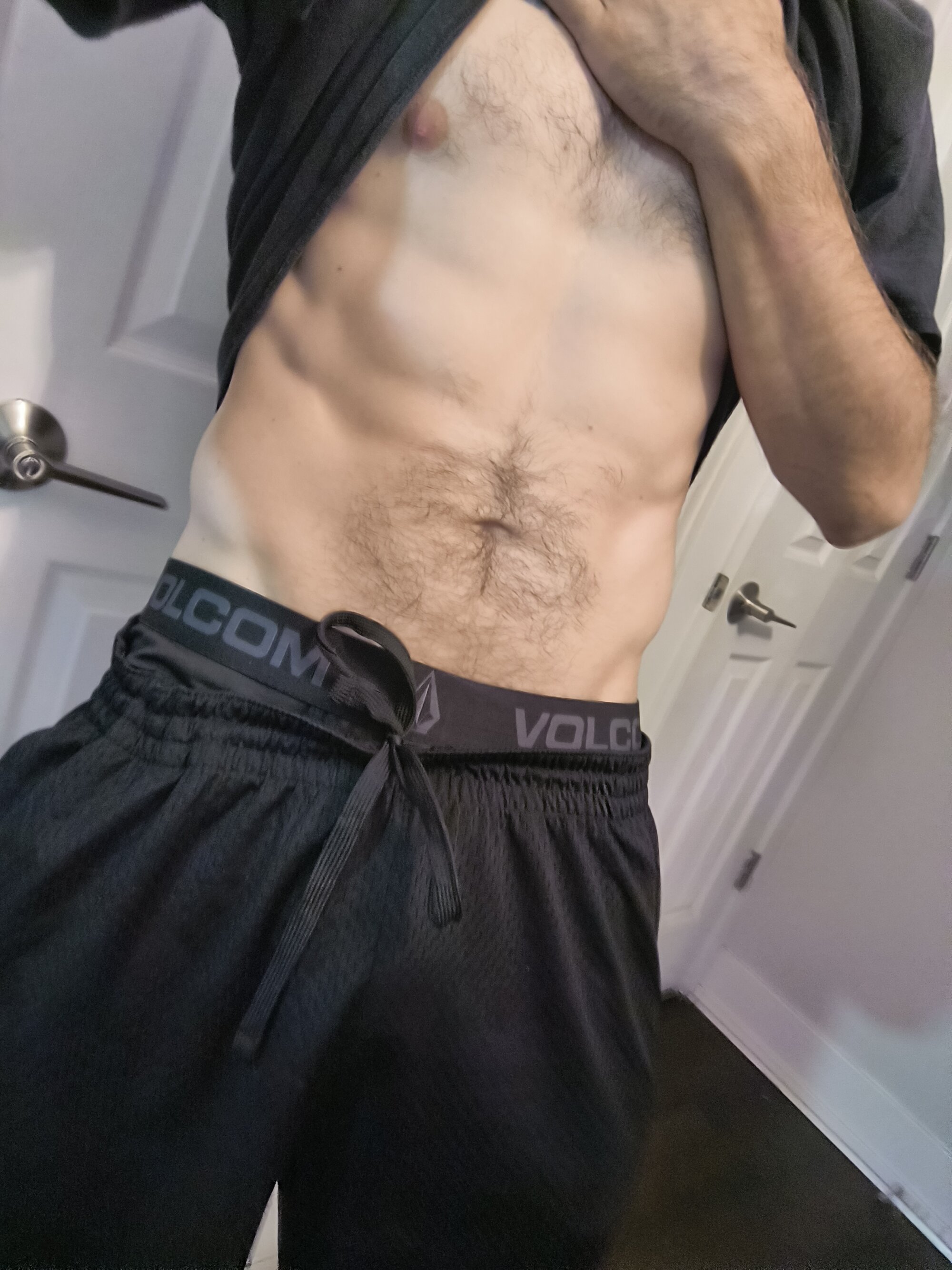 TiccDaddyDicc