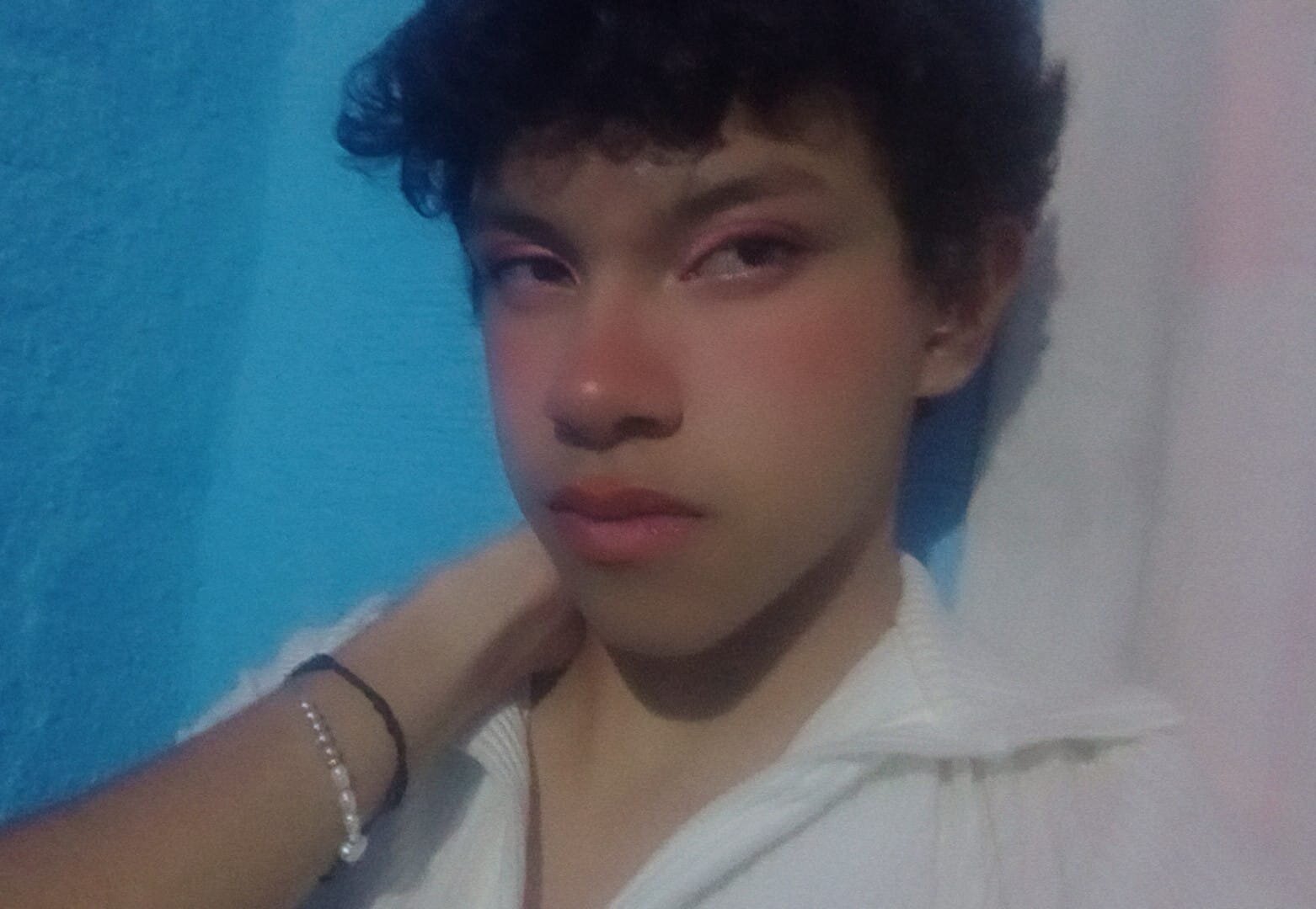 Athenea_Zoe