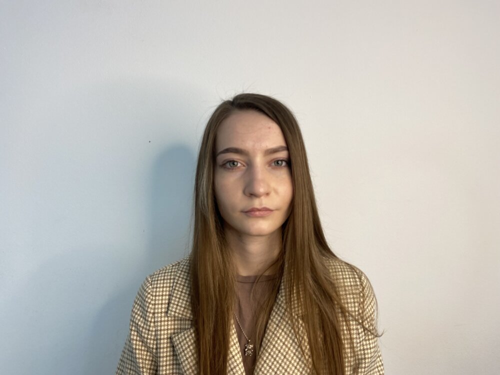 LenoraBohanon profile