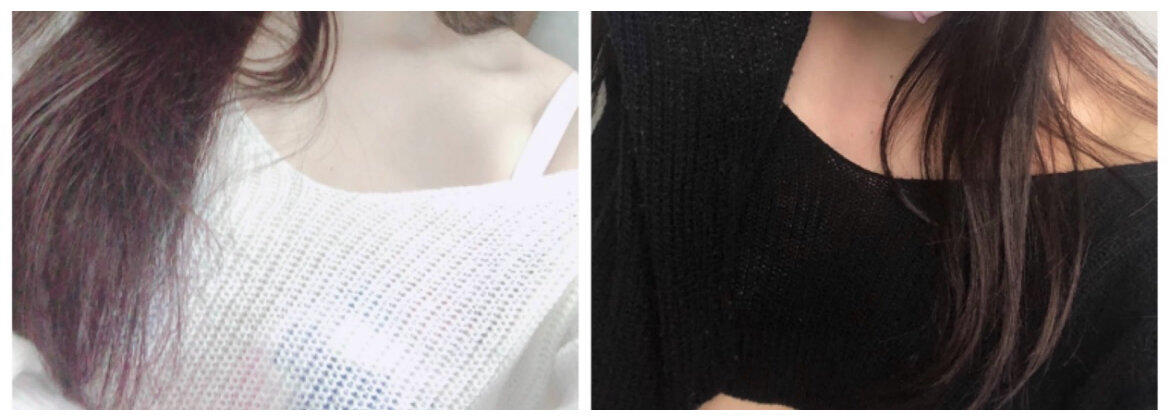 rika__jp