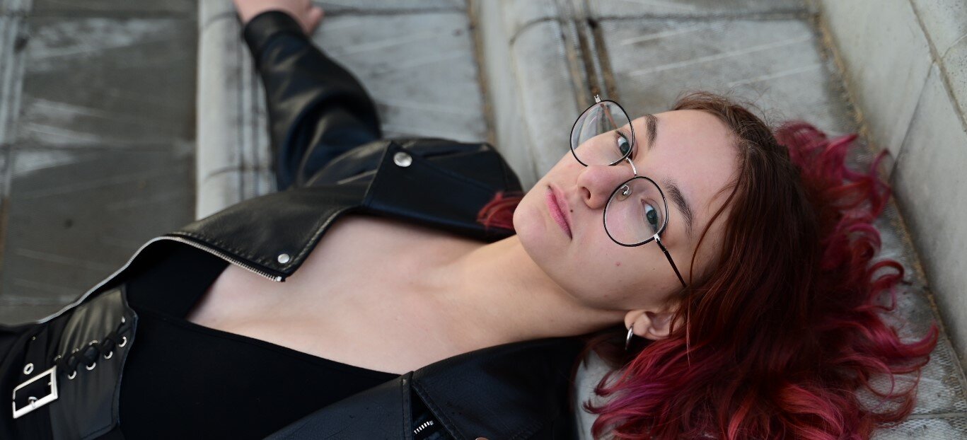 Ruby_Foxy