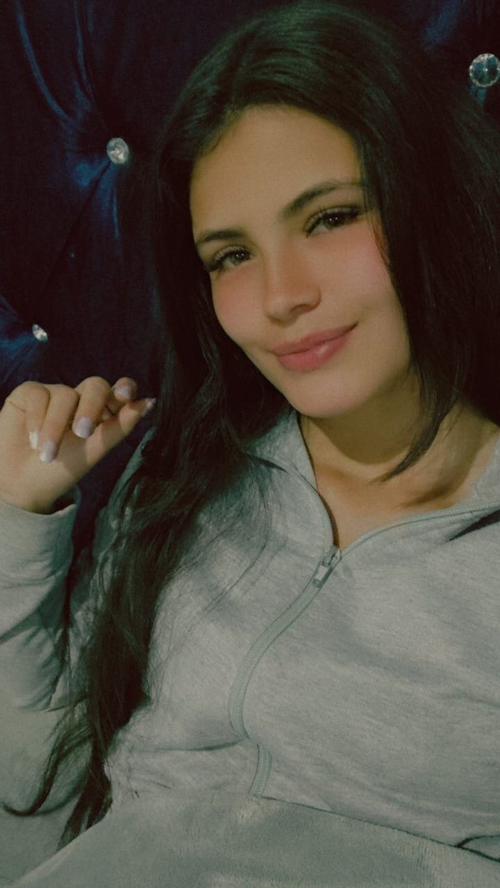 gisella-moon