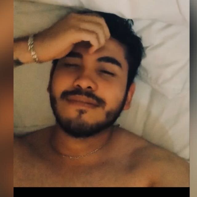 disvla from stripchat