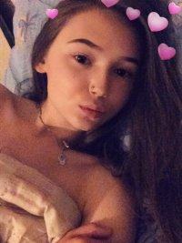 cuttiee_ann's Offline XXX Chat