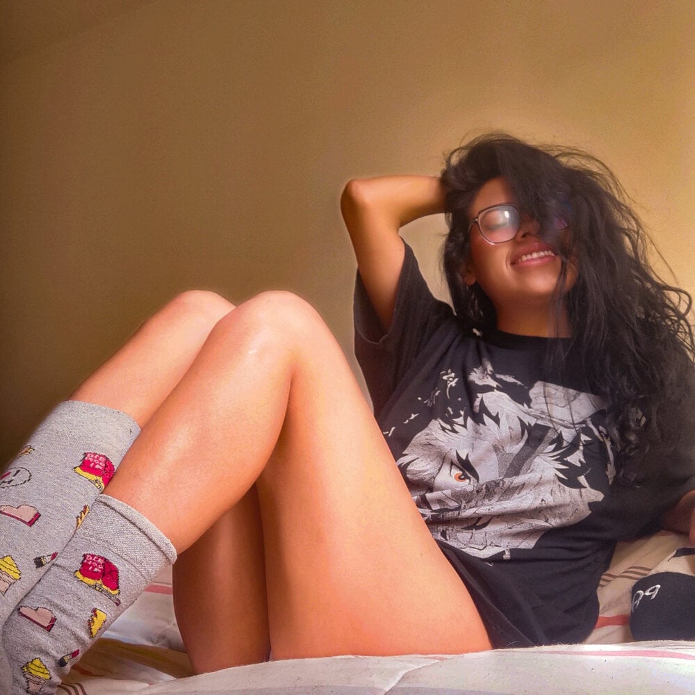 Fun_Everywhere's Offline XXX Chat