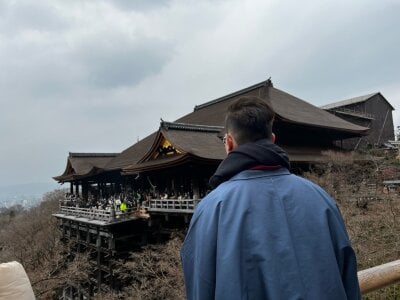 asianpublicboy profile