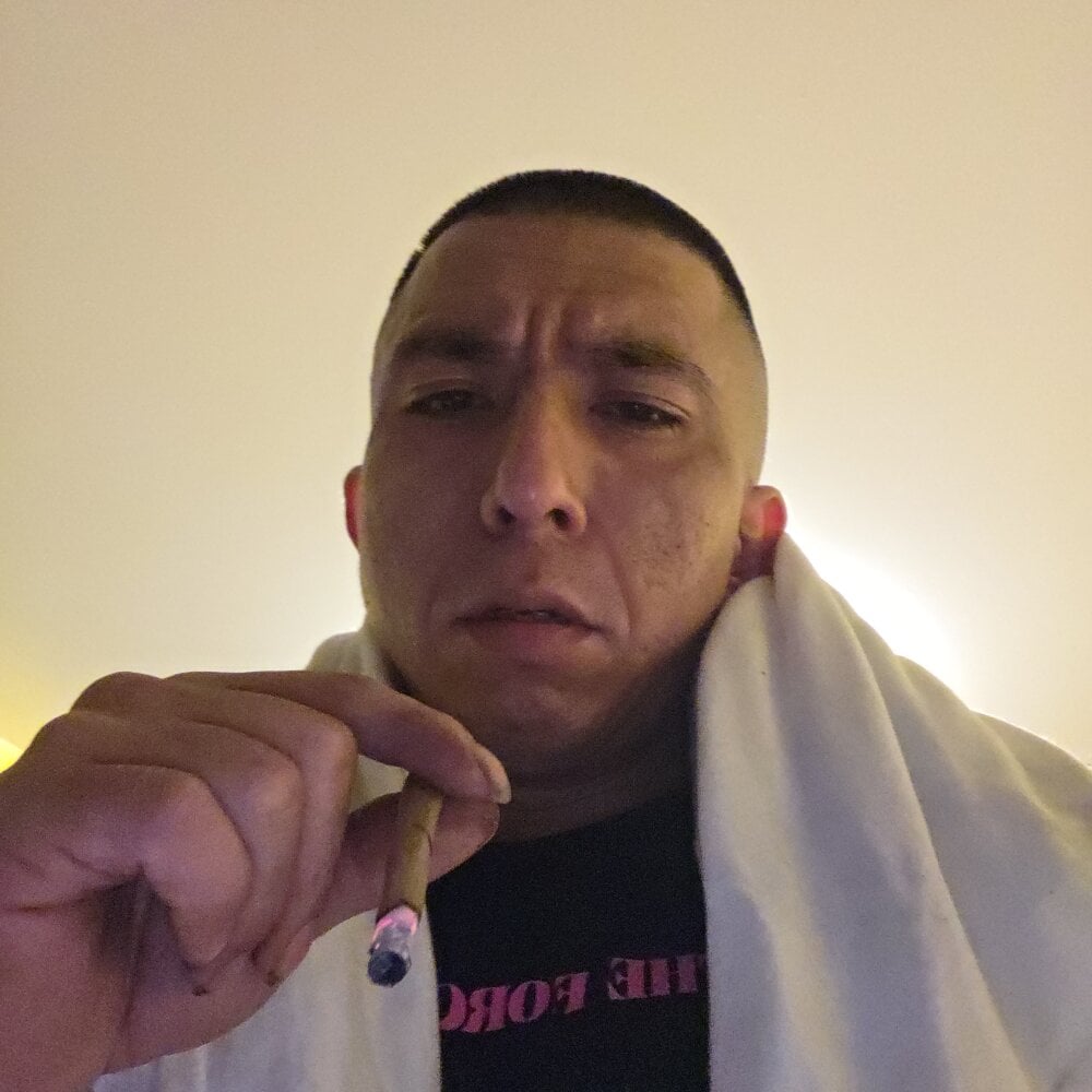 boogiehtx713 from stripchat
