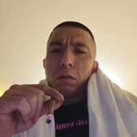 Boogiehtx713's webcam live show