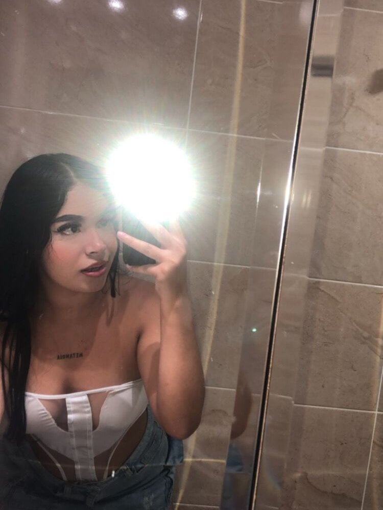 tatiana_lozano profile