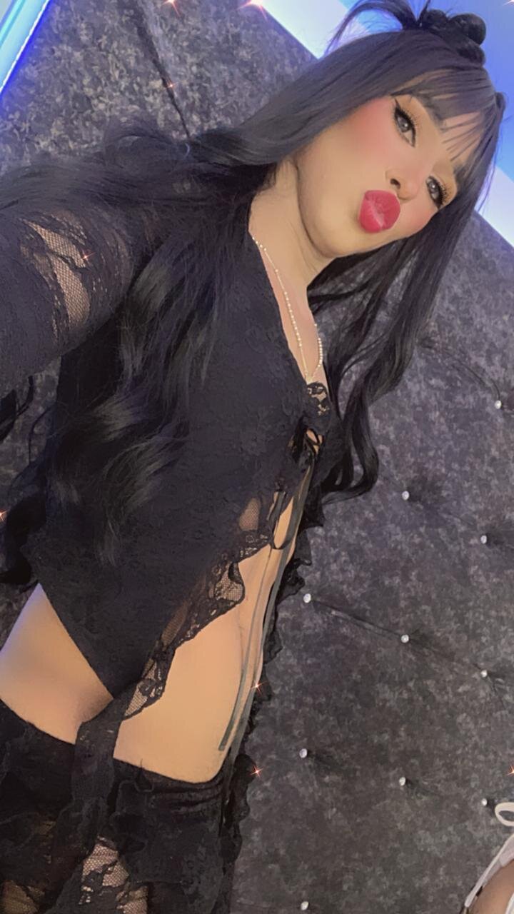 korolay_dirty