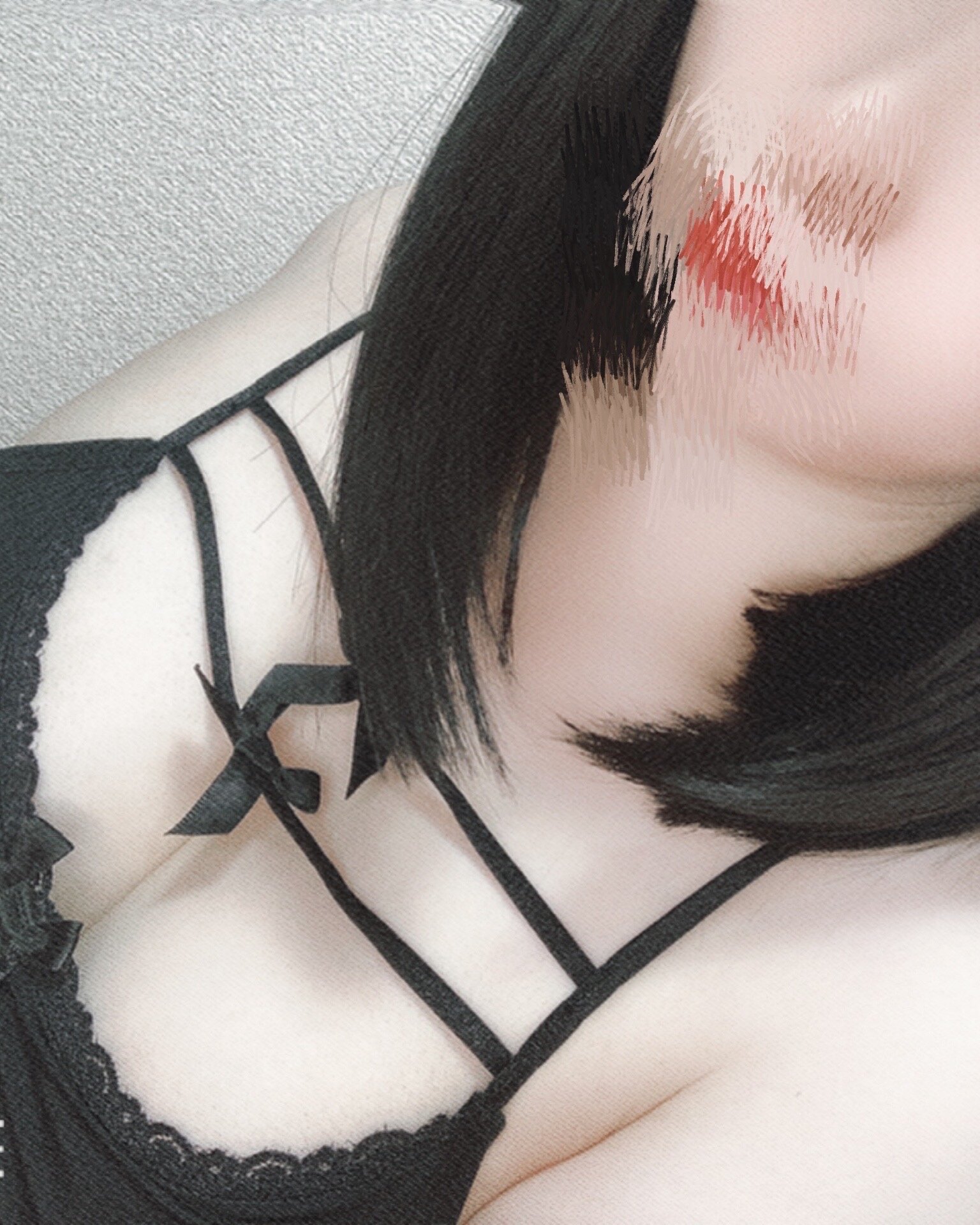 Mico_fujiwara