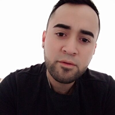 Nickboyx3