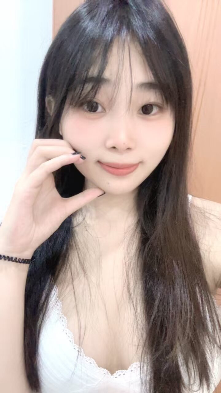 Horny_Danna