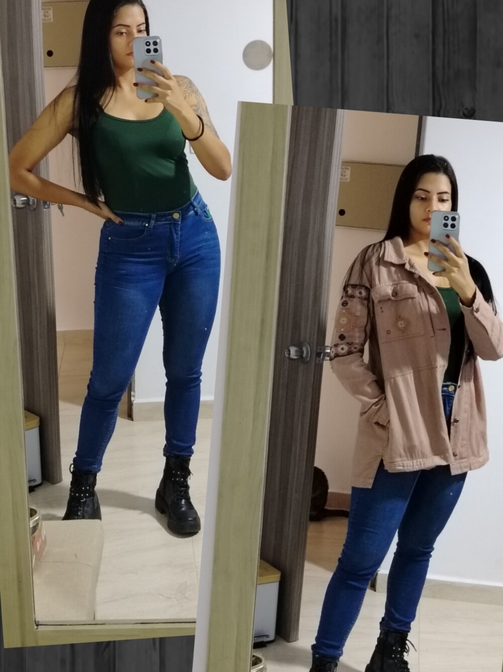 Lya_thomson profile