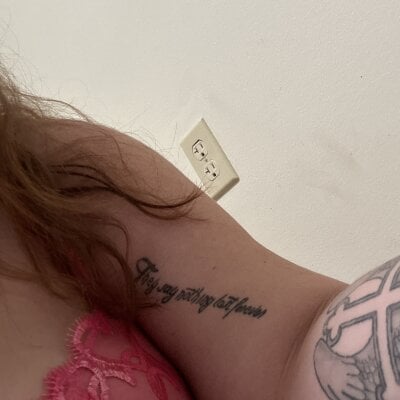 hungryspider69 Avatar