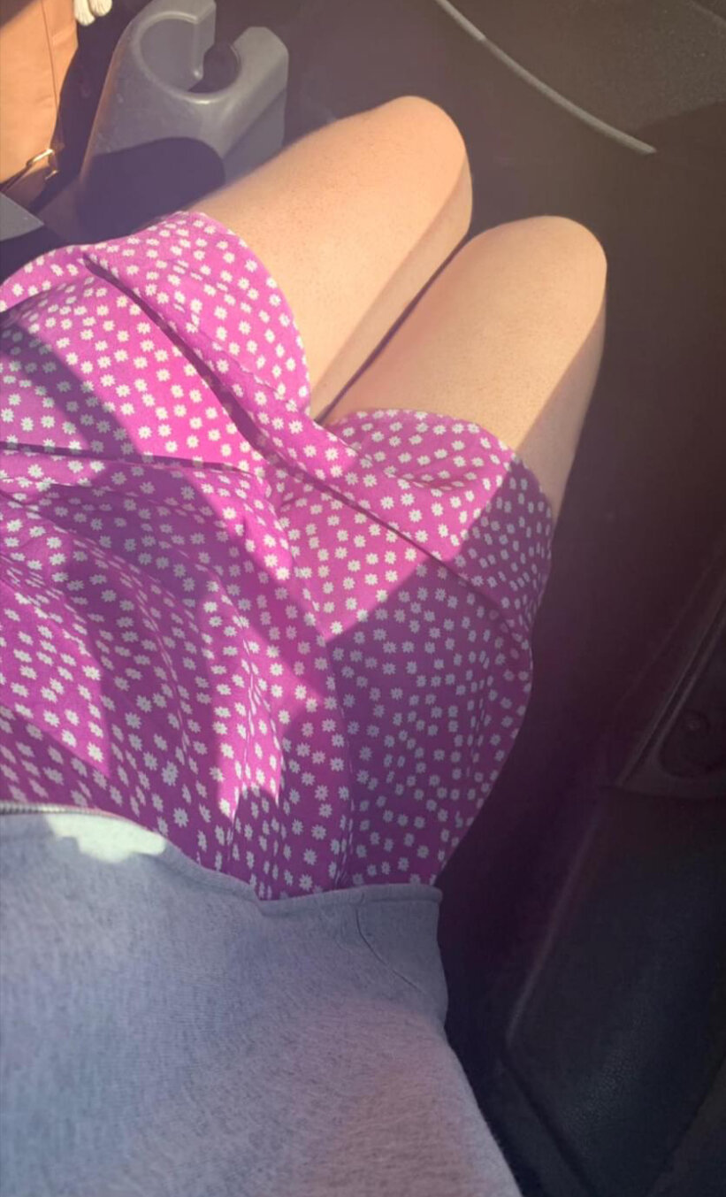 Dannesita_