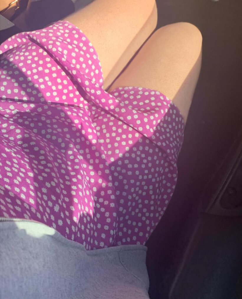 Live sex webcam photo for Dannesita_ #290052030