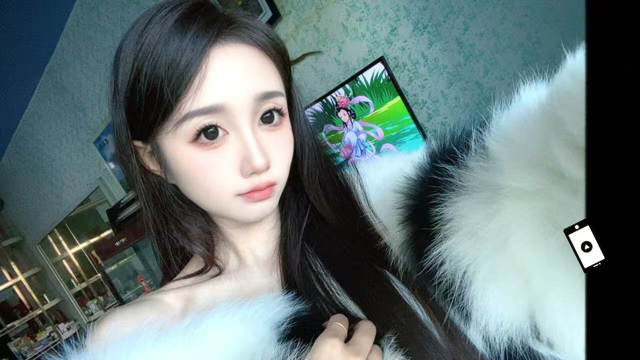 MiMi-002