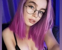 DarielHeath's Offline Chat Room