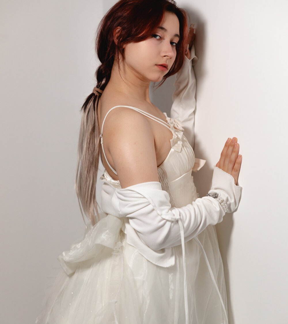 ClaraParks profile
