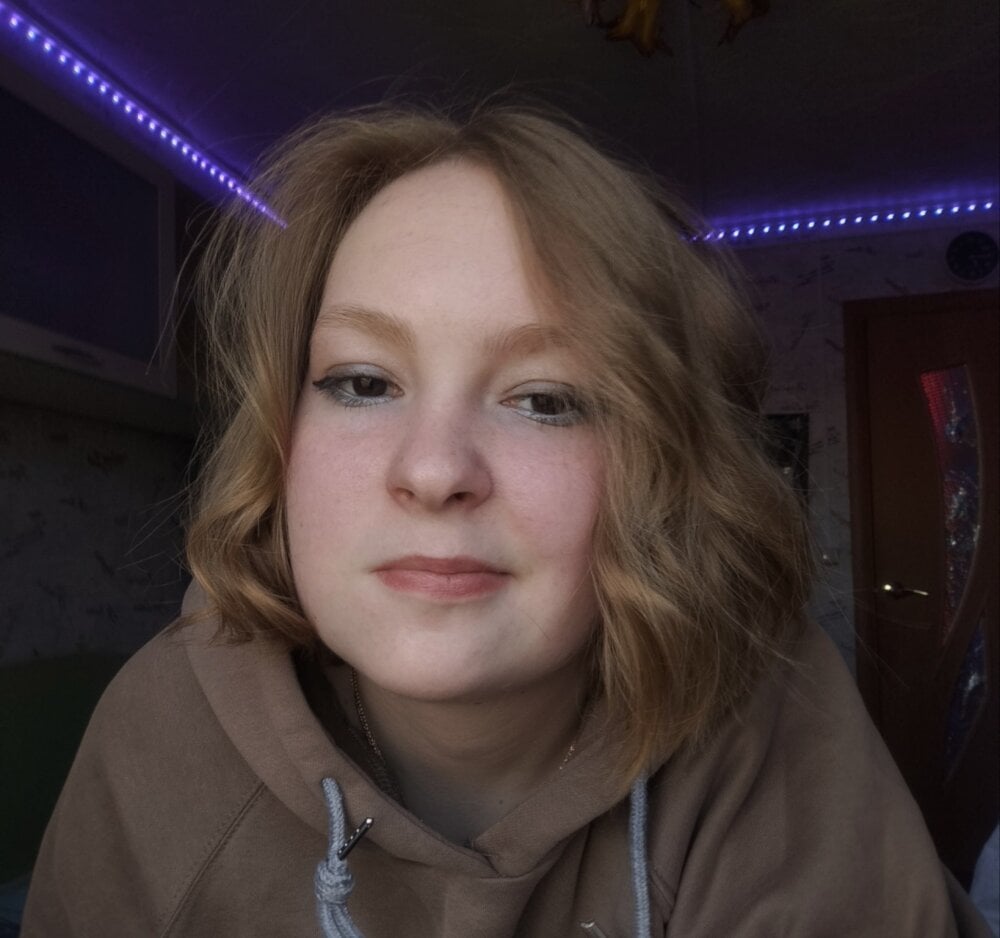 elizabeth_walson from stripchat