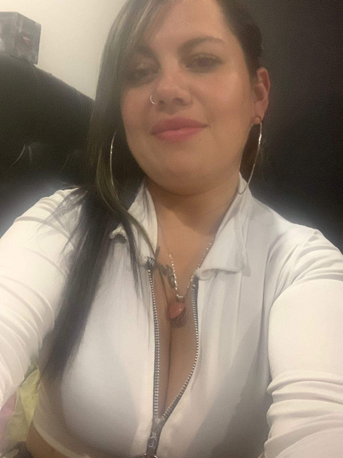 Sol_milf