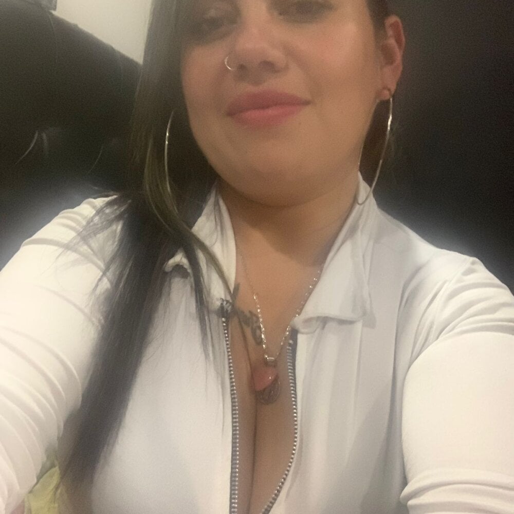 Sol_milf profile