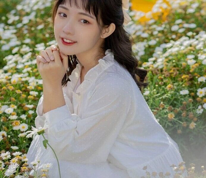 onaircams.com billy2k5 livesex profile in land-of-suffering cams